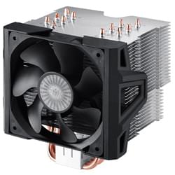 Cooler Master Ventilateur CPU MAGASIN EN LIGNE Cybertek