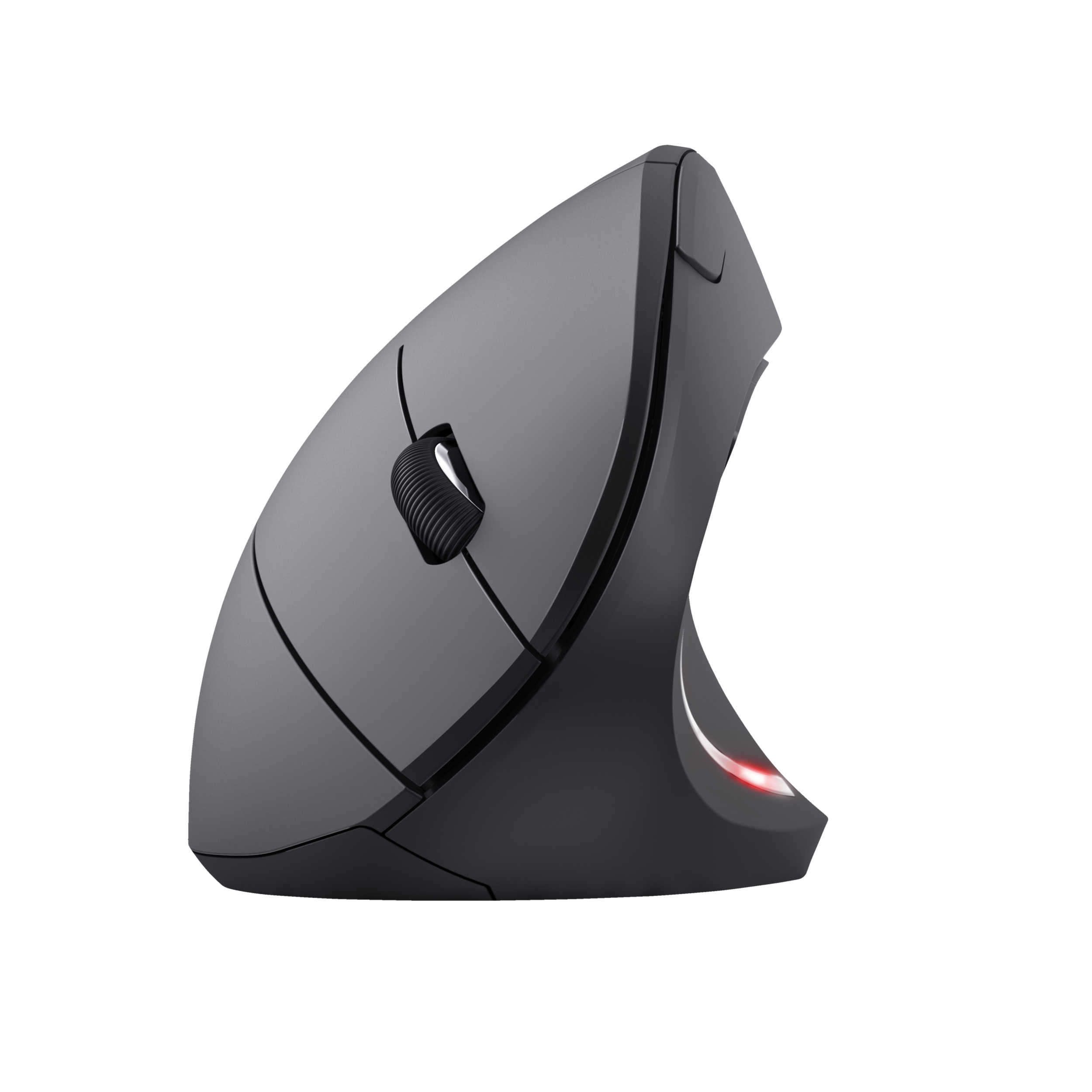 Trust VERTO - Souris PC Trust - Cybertek.fr - 5