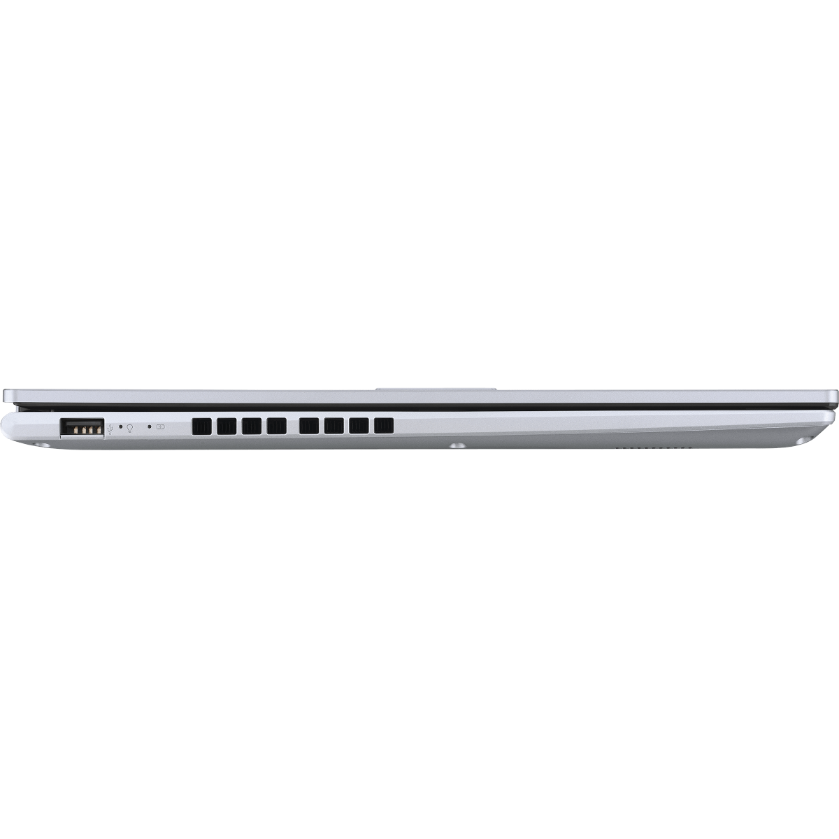 Asus 90NB0ZE2-M007J0 - PC portable Asus - Cybertek.fr - 2