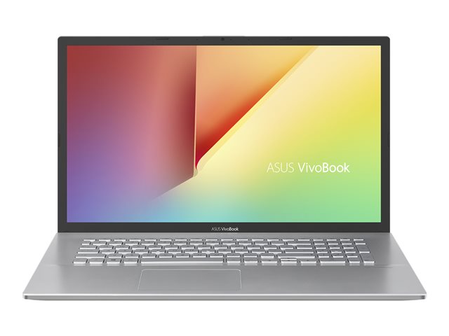 Asus 90NB0TW1-M03140 - PC portable Asus - Cybertek.fr - 0