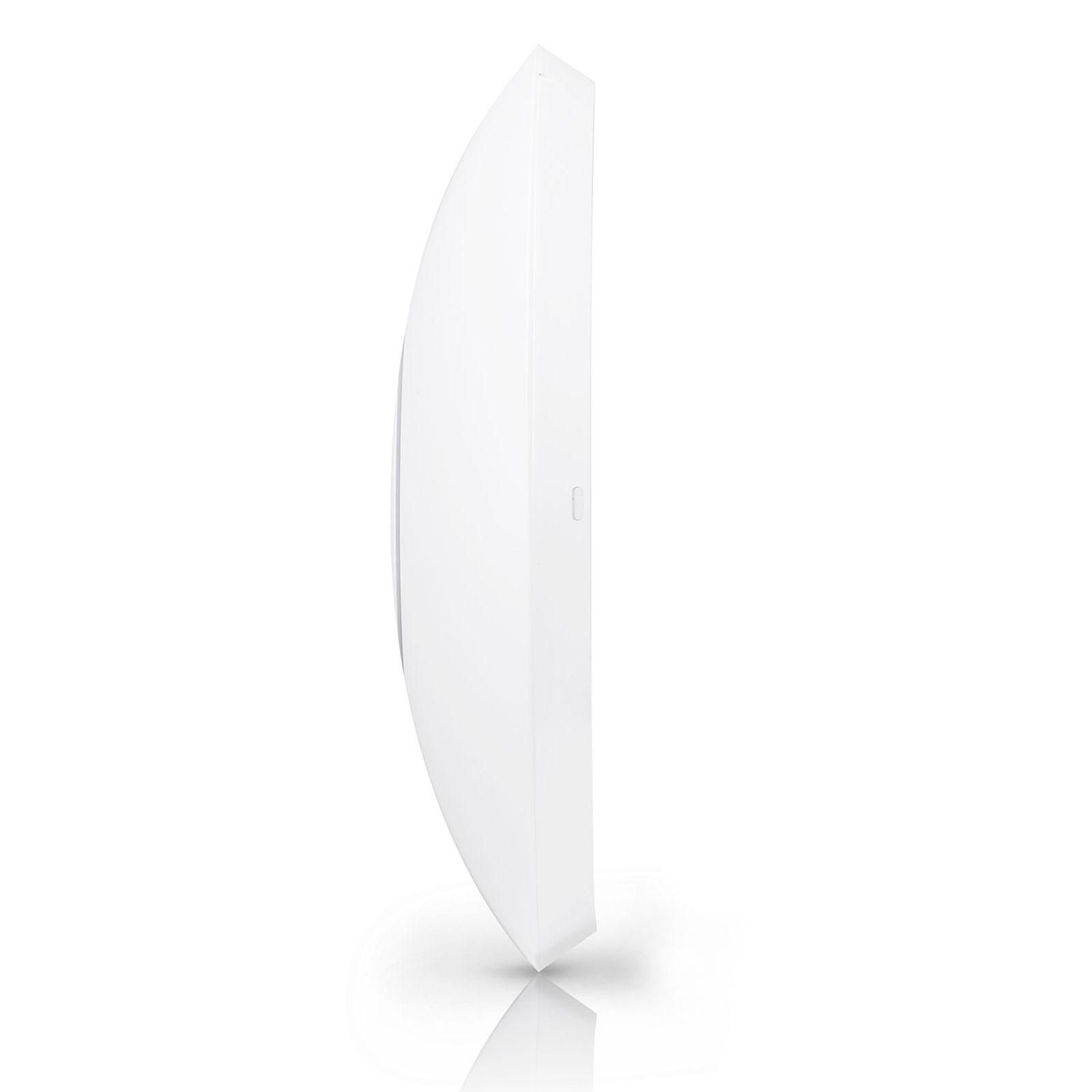 Ubiquiti UniFi AP AC HD - Cybertek.fr - 2