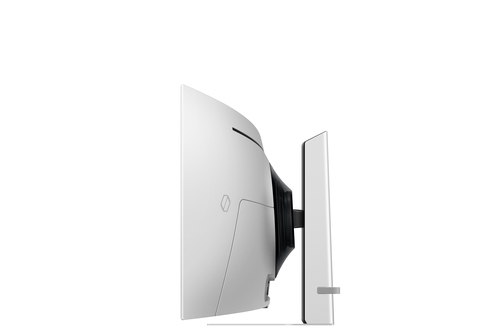 Samsung 49 pouces  LS49DG910SUXEN - Ecran PC Samsung - Cybertek.fr - 4
