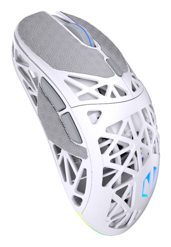 ENDORFY  LIV Onyx - Souris PC ENDORFY  - Cybertek.fr - 1