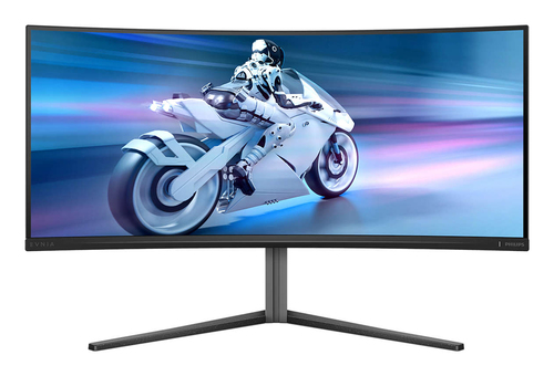Philips Ecran PC MAGASIN EN LIGNE Cybertek