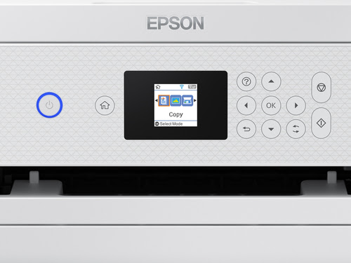 Imprimante multifonction Epson EcoTank ET-2856 - Cybertek.fr - 23