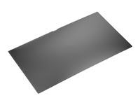 Port Accessoire écran MAGASIN EN LIGNE Cybertek