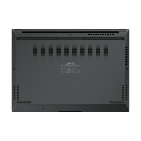 Asus 90NB14U1-M005Z0 - PC portable Asus - Cybertek.fr - 4