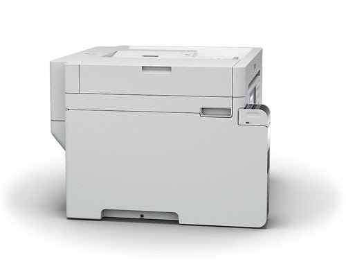 Imprimante multifonction Epson EcoTank ET-M16680 - Cybertek.fr - 19