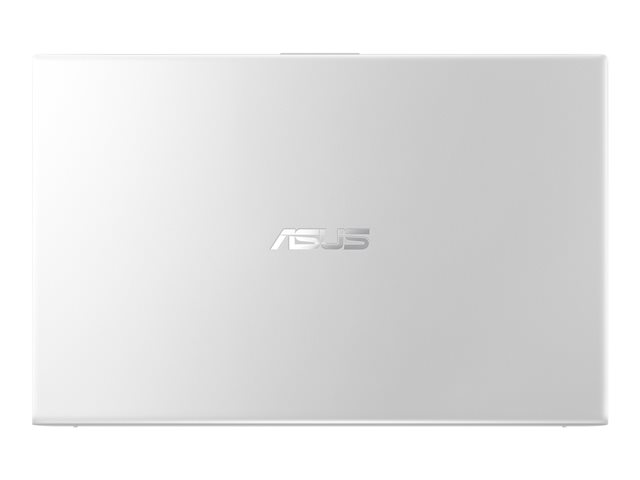 Asus 90NB0QU2-M02620 - PC portable Asus - Cybertek.fr - 1