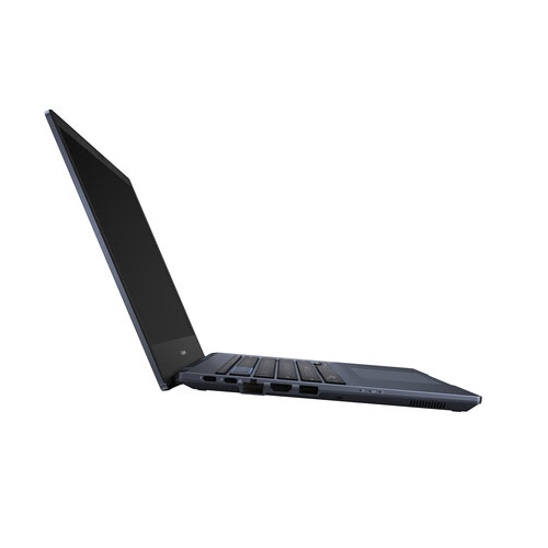 Asus 90NX04H1-M00870 - PC portable Asus - Cybertek.fr - 6