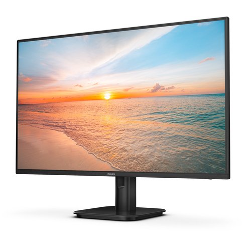 Philips 27 pouces  27E1N1100A/00 - Ecran PC Philips - Cybertek.fr - 3