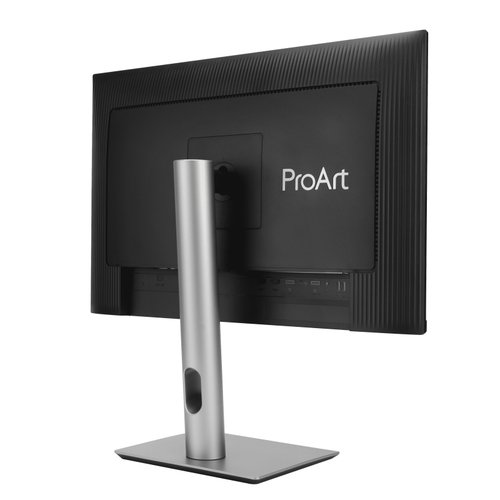 Asus 24 pouces  90LM05K0-B01K70 - Ecran PC Asus - Cybertek.fr - 4