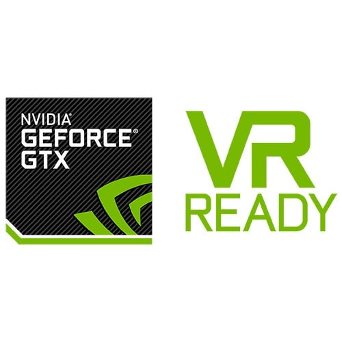 MSI GTX 1060 GAMING X 3G  - Carte graphique MSI - Cybertek.fr - 1