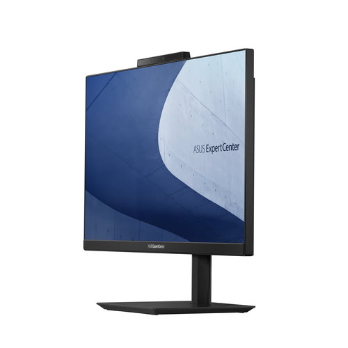 Asus E5402WHAK-BA101R - All-In-One PC/MAC Asus - Cybertek.fr - 3