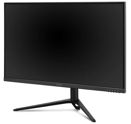 ViewSonic 27 pouces  VX2728J - Ecran PC ViewSonic - Cybertek.fr - 4