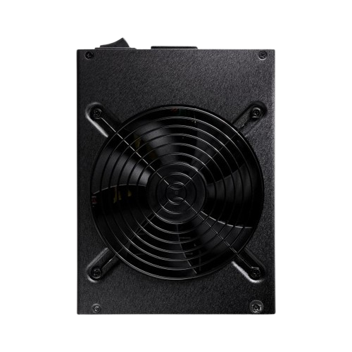 FSP 80+ Platinum (CANNON PRO 2500W ATX3.1) - Alimentation FSP - 1