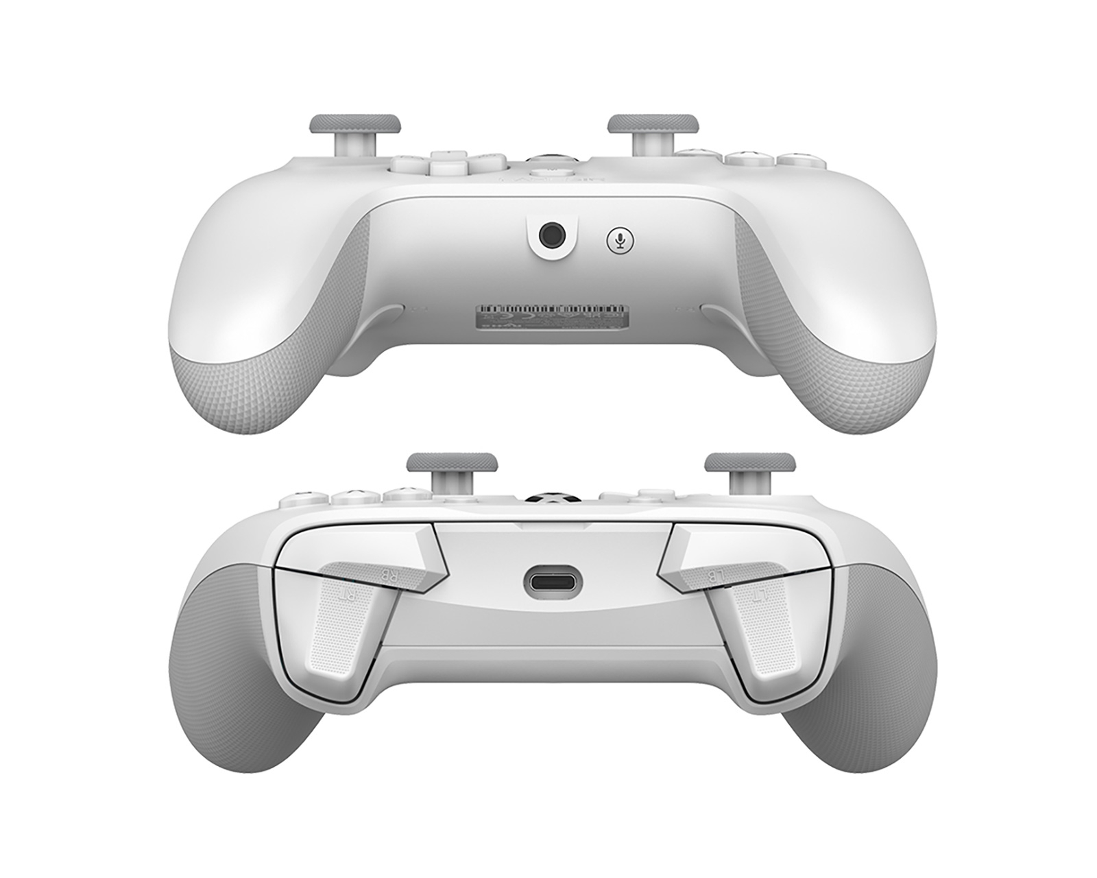 GameSir Manette Xbox G7 HE - Périphérique de jeu - Cybertek.fr - 1