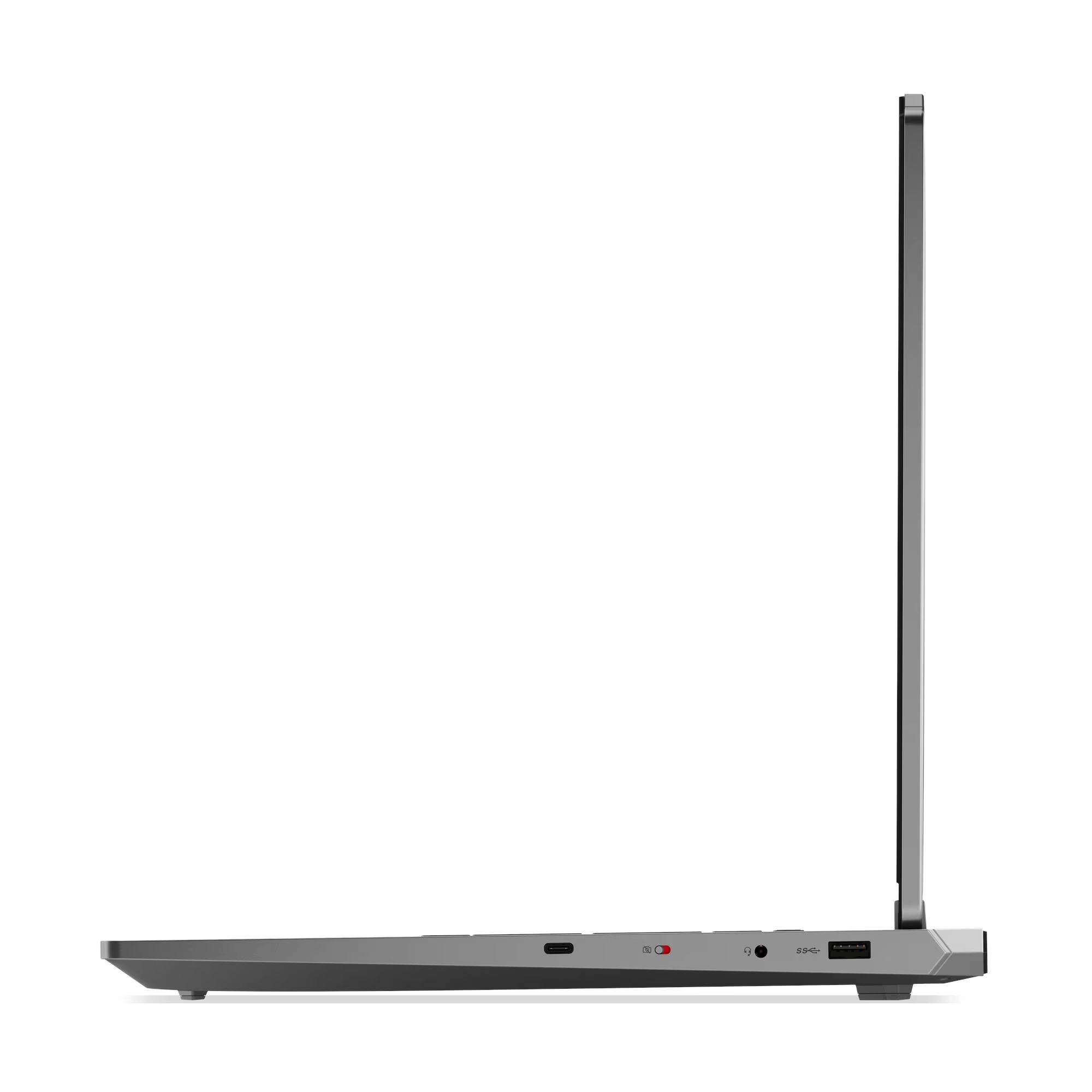 Lenovo 83JH0000FR - PC portable Lenovo - Cybertek.fr - 5