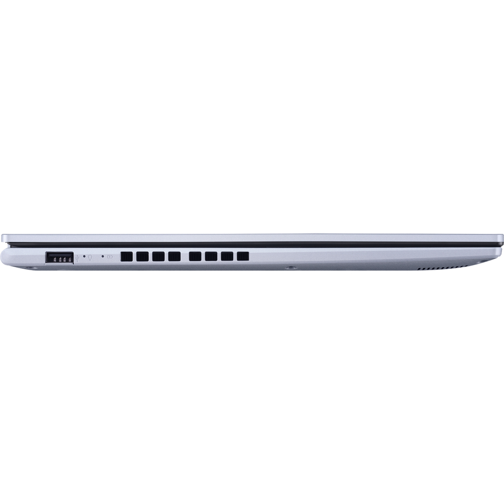 Asus 90NB0X22-M00Y90 - PC portable Asus - Cybertek.fr - 1