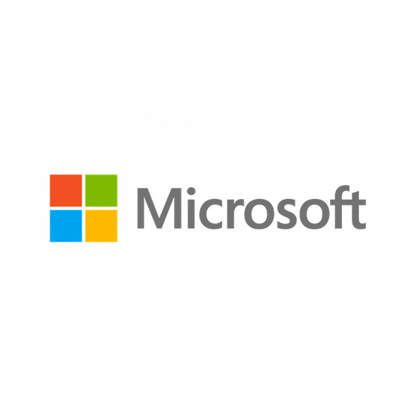 Microsoft NRR-00053 - Maintenance prolongée - 3 Ans (NRR-00053) - Achat / Vente Extension de garantie sur Cybertek.fr - 0