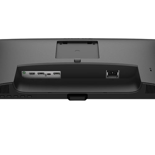 BenQ 24 pouces  9H.LKLLB.QBE - Ecran PC BenQ - Cybertek.fr - 5