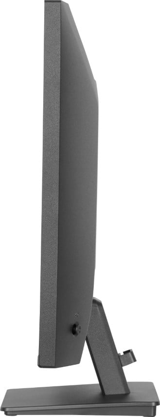 Iiyama 27 pouces  X2793HSU-B1 - Ecran PC Iiyama - Cybertek.fr - 7