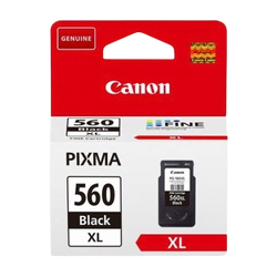 Compatible Canon Consommable imprimante MAGASIN EN LIGNE Cybertek