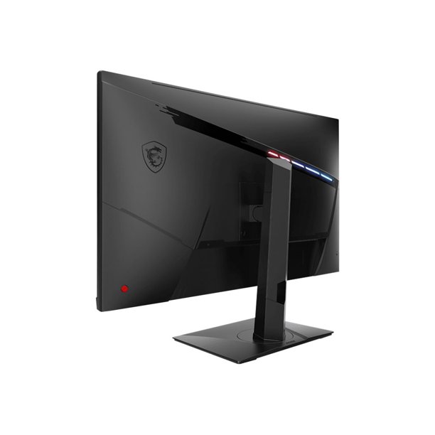 MSI 32 pouces  9S6-3DB97A-001 - Ecran PC MSI - Cybertek.fr - 3