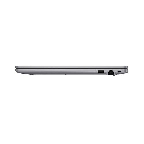Asus 90NX0881-M00SJ0 - PC portable Asus - Cybertek.fr - 2