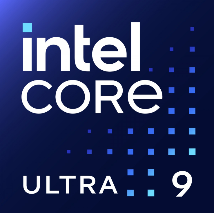 Processeur Intel Core Ultra 9 - 285K - 5.7Ghz/36Mo/LGA1851/Tray Cybertek