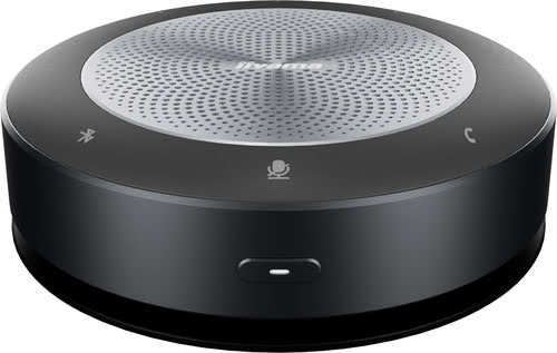 Iiyama Enceinte UC SPK01L (UC SPK01L) - Achat / Vente Vidéoconférence sur Cybertek.fr - 2