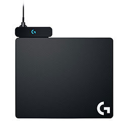 Logitech Tapis de souris MAGASIN EN LIGNE Cybertek