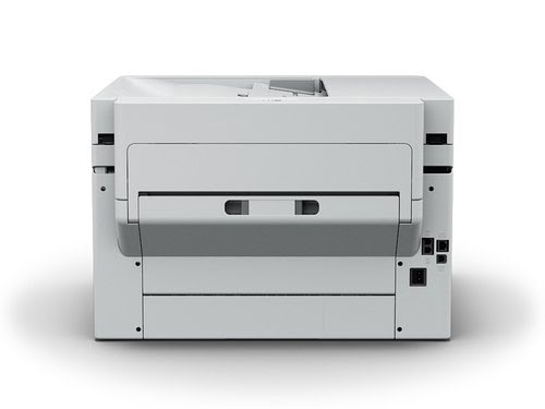 Imprimante multifonction Epson EcoTank ET-M16680 - Cybertek.fr - 2
