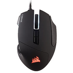 Corsair Souris PC MAGASIN EN LIGNE Cybertek