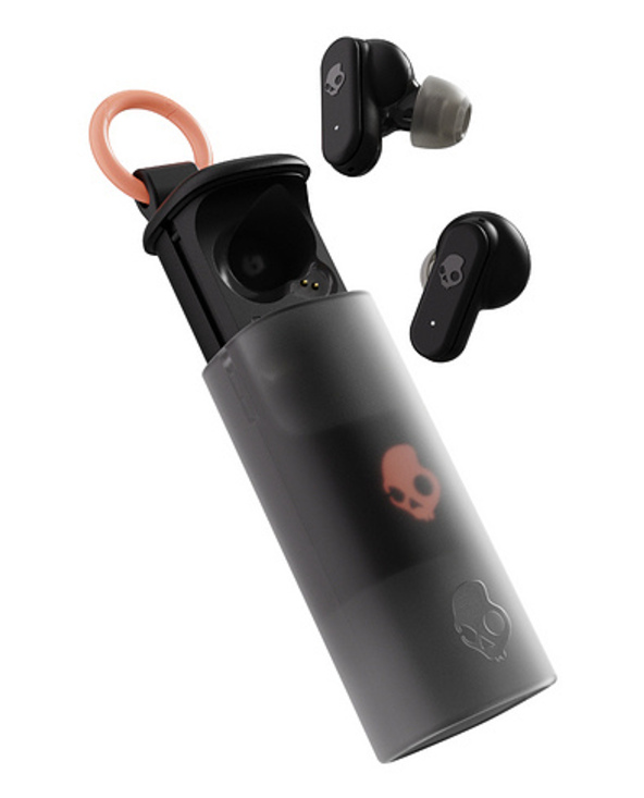 Skullcandy Micro-casque MAGASIN EN LIGNE Cybertek
