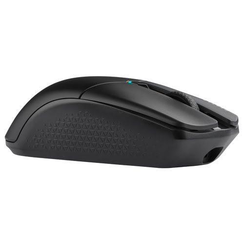 Corsair KATAR Elite Wireless - Souris PC Corsair - Cybertek.fr - 3