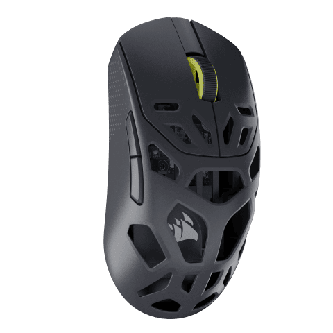 Corsair Sabre v2 Pro MG - Souris PC Corsair - Cybertek.fr - 0