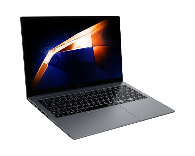 Samsung NP754XGK-KG3FR - PC portable Samsung - Cybertek.fr - 6