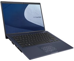 Cybertek