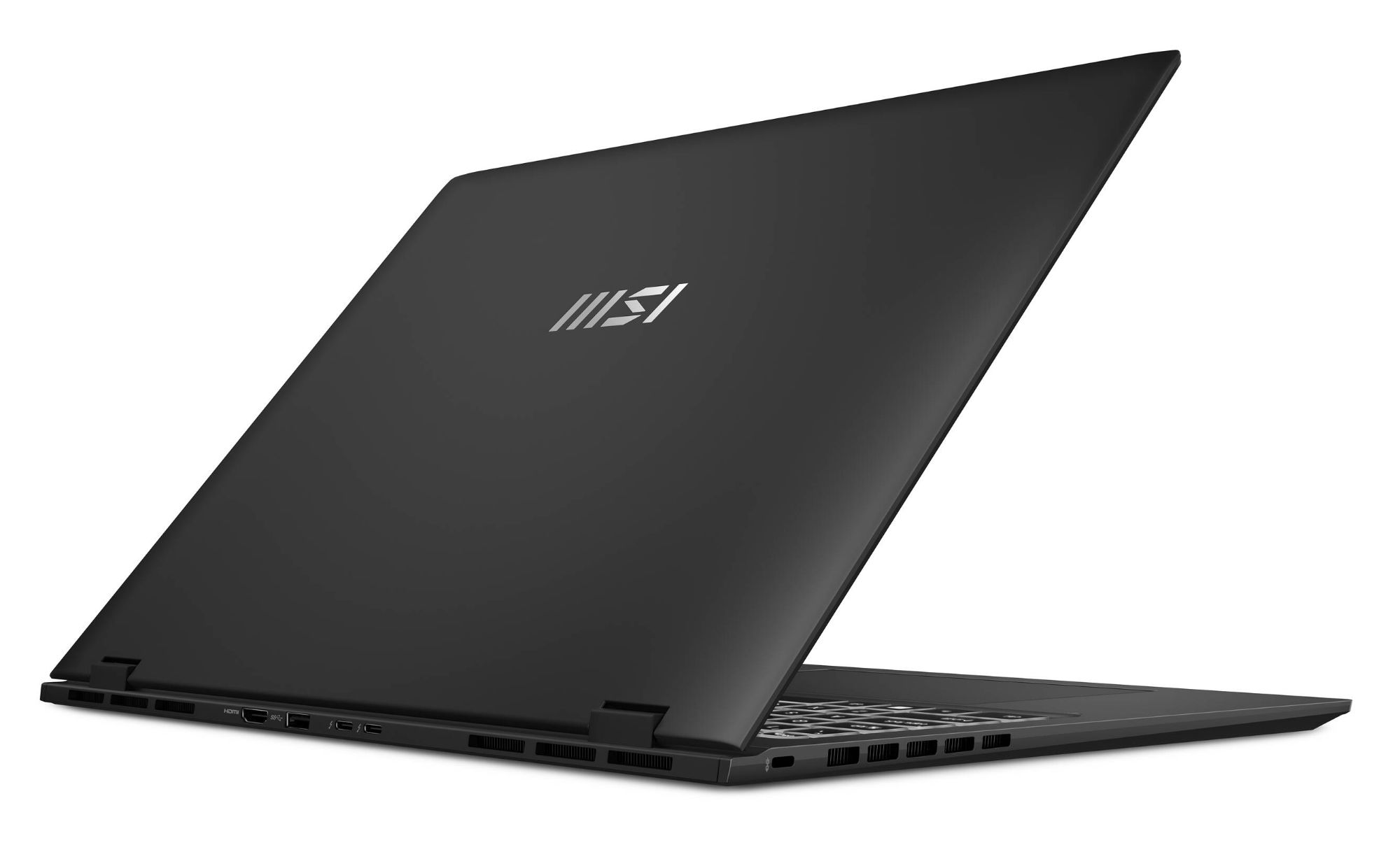 MSI 9S7-15A121-021 - PC portable MSI - Cybertek.fr - 5