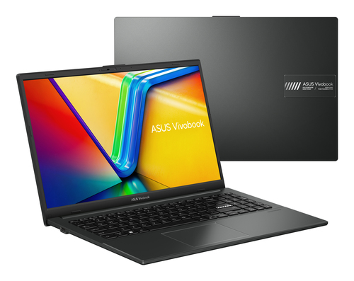 Asus 90NB0ZR2-M021J0 - PC portable Asus - Cybertek.fr - 4
