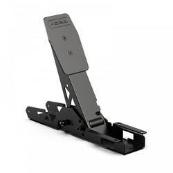 Moza Racing Pédalier Simracing MAGASIN EN LIGNE Cybertek