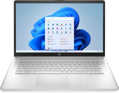 HP PC portable MAGASIN EN LIGNE Cybertek