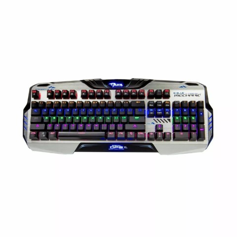 Cybertek Mazer OPS XL - Clavier PC Cybertek - Cybertek.fr - 2