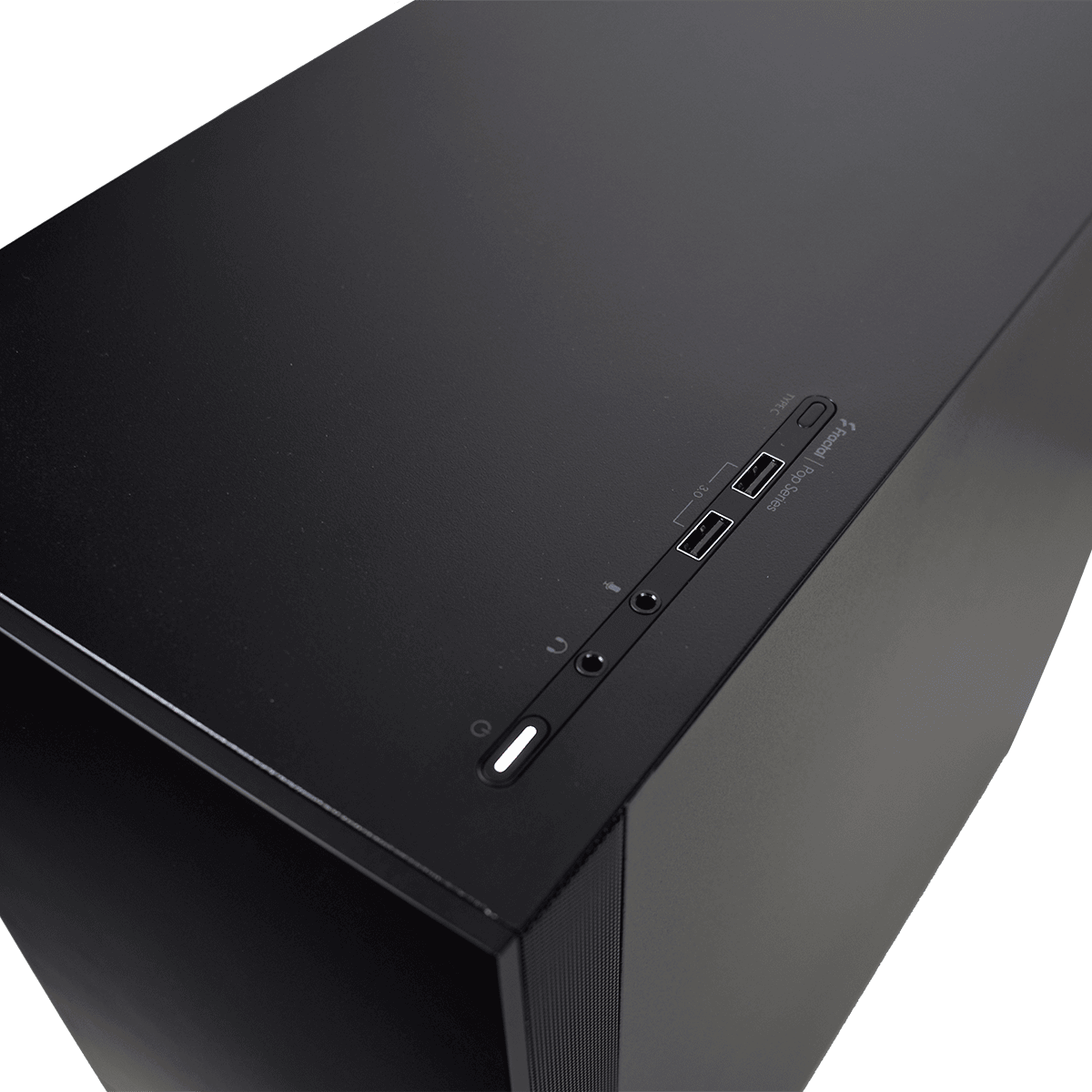 Cybertek DESIGNER 2D - i5-14600KF/4060/WIN PRO (0923) - Achat / Vente PC Fixe sur Cybertek.fr - 3