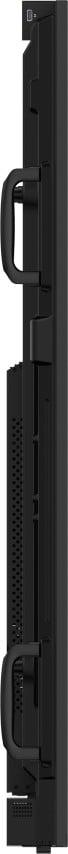 Iiyama 105 pouces  LH10552UWS-B1AG - Ecran PC Iiyama - Cybertek.fr - 9