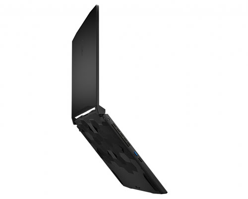 MSI 9S7-158212-838 - PC portable MSI - Cybertek.fr - 4