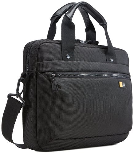 Sac et sacoche Case Logic Bryker Attaché 11.6 Pouces (BRYA111K)