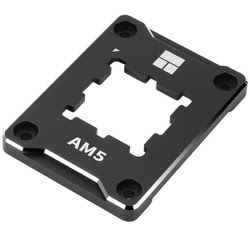 Thermalright Accessoire refroidissement PC MAGASIN EN LIGNE Cybertek