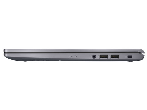 Asus 90NX05E1-M000J0 - PC portable Asus - Cybertek.fr - 5